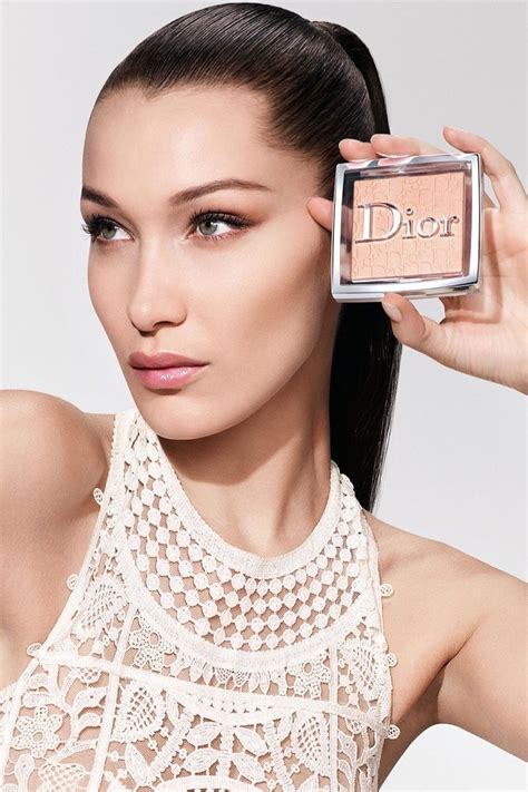 make up artist dior|Dior make up for older women.